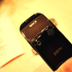 Image for article titled Palm Pre Preview: Simply Amazing